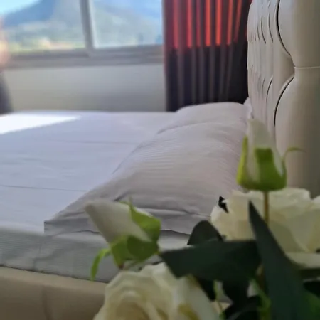 Apartment Sun Gate 5 Vlore